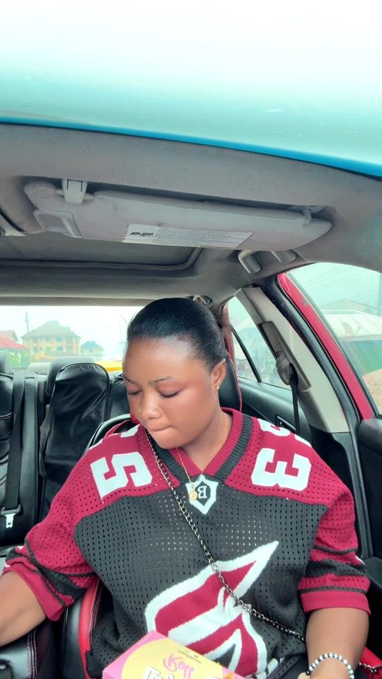 TikTok video thumbnail by carterbae4