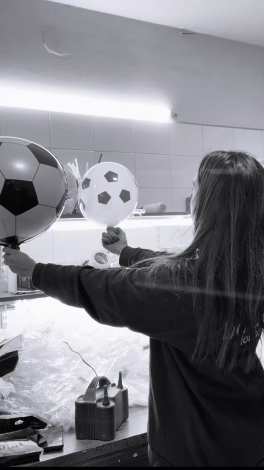 TikTok video thumbnail by balumglobos