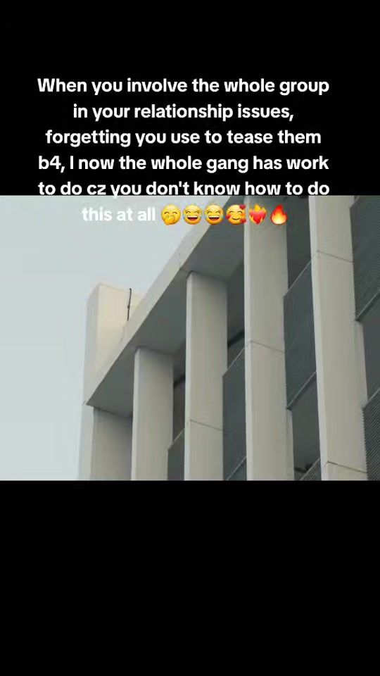 TikTok video thumbnail by stormcharm