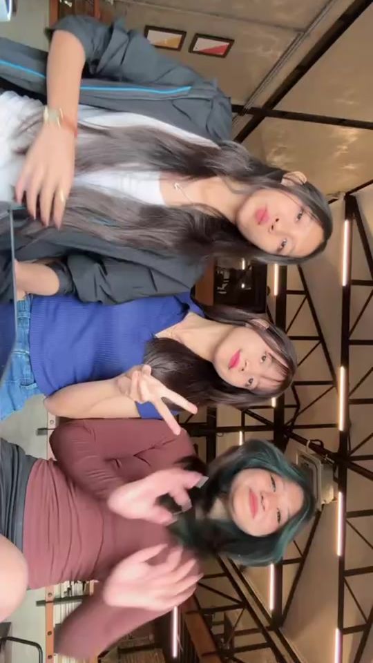 TikTok video thumbnail by phyu.s.h