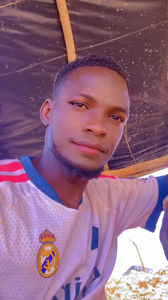 TikTok video thumbnail by moussa.belem21