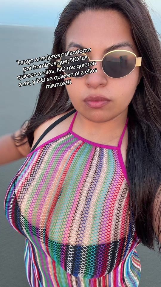 TikTok video thumbnail by kathy02892