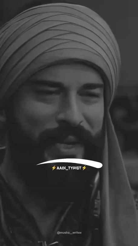 TikTok video thumbnail by saddam_writes5