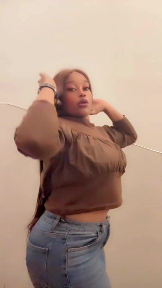 TikTok video thumbnail by mariamlabelle092