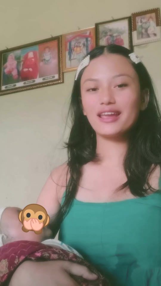 TikTok video thumbnail by magarni_____2