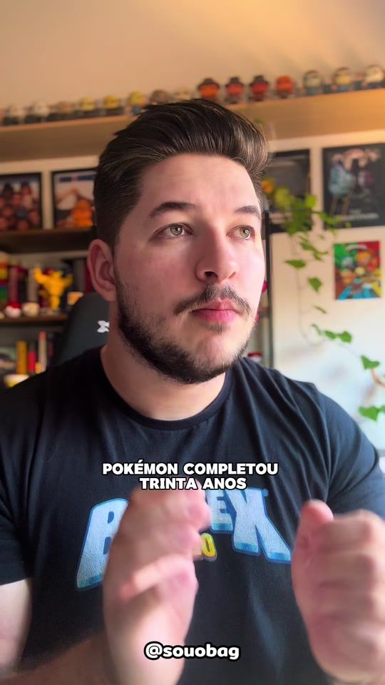TikTok video thumbnail by souobag