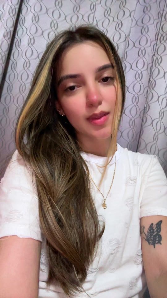 TikTok video thumbnail by ashnakumar117