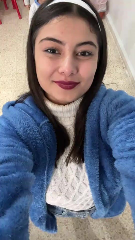 TikTok video thumbnail by amanschool5