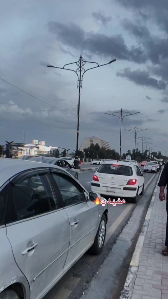 TikTok video thumbnail by o_hl1
