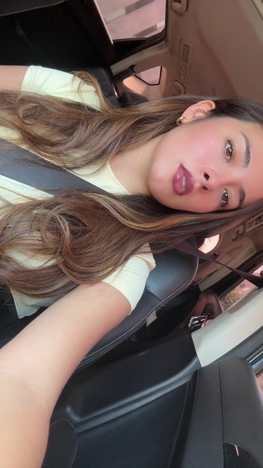 TikTok video thumbnail by alexavaam