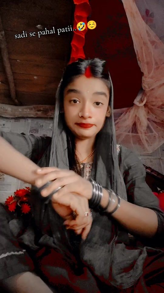 TikTok video thumbnail by mohan.rubi