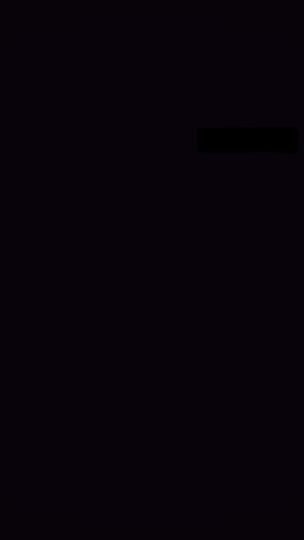 TikTok video thumbnail by ee_her14