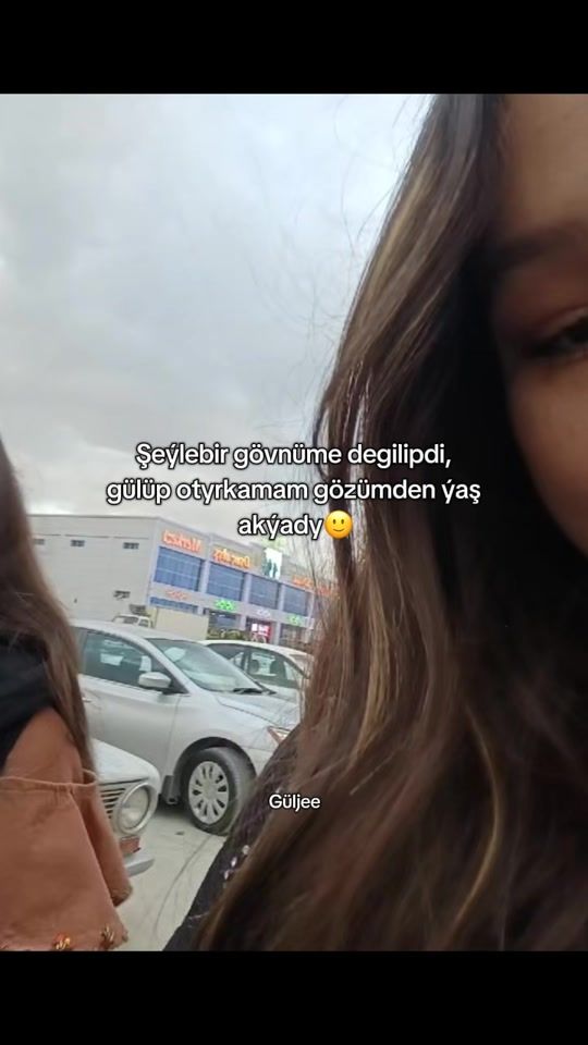 TikTok video thumbnail by guljeee_7