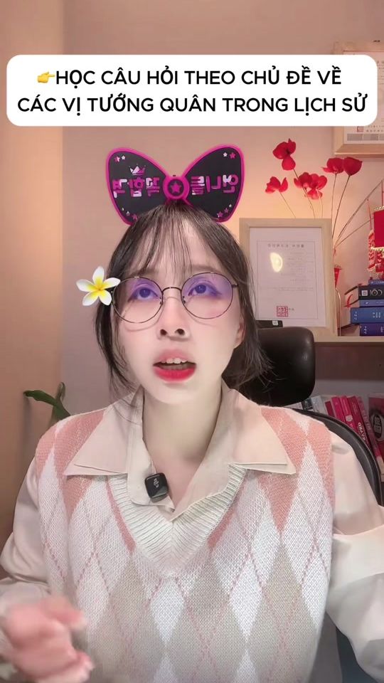 TikTok video thumbnail by dungle728
