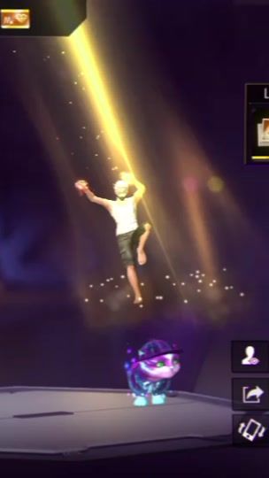 TikTok video thumbnail by saimaii_00