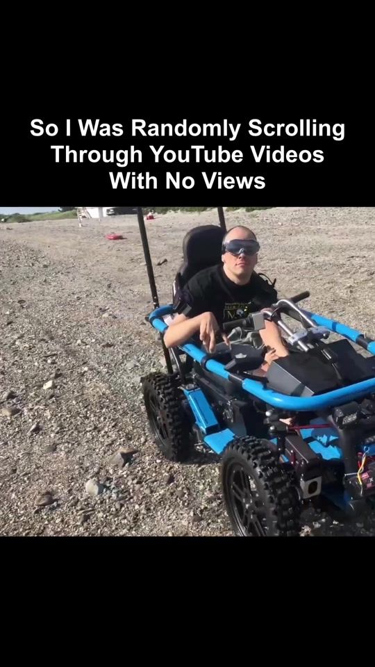 TikTok video thumbnail by jaqxtv