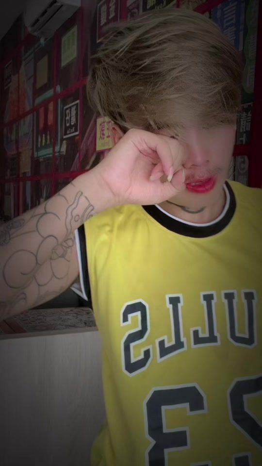 TikTok video thumbnail by user6853810219319