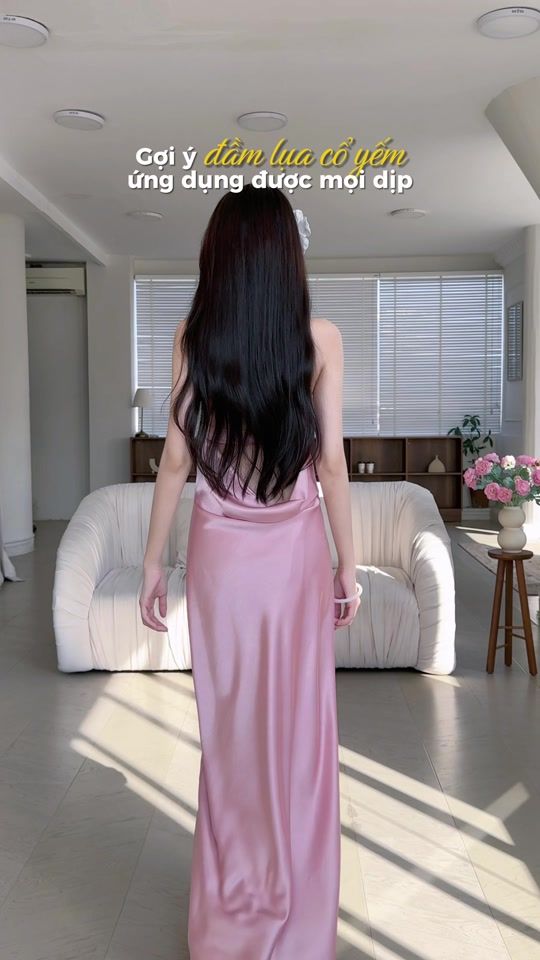 TikTok video thumbnail by laboutiquevn