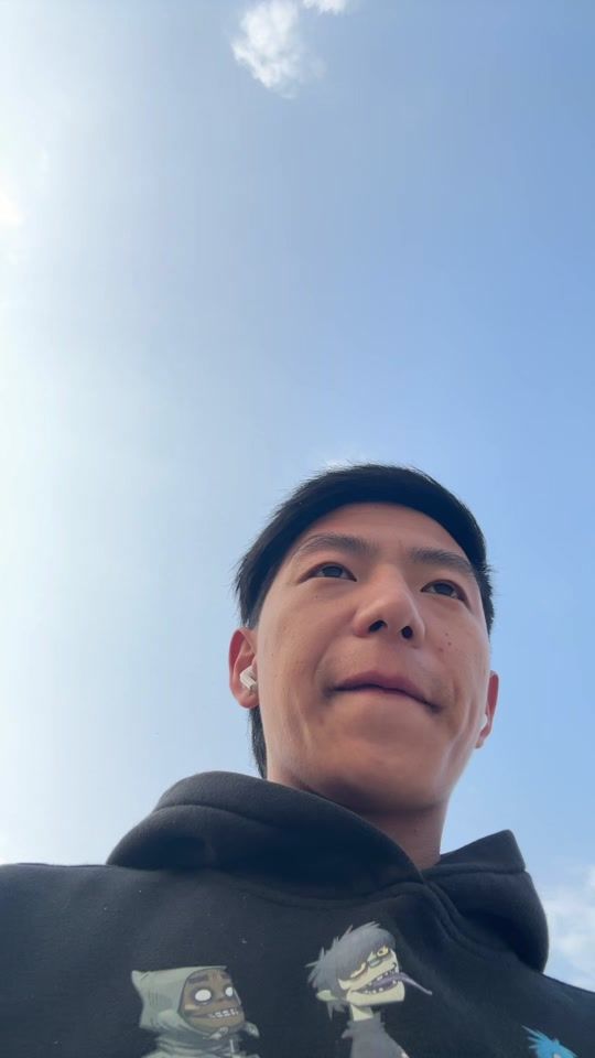 TikTok video thumbnail by azha_melody