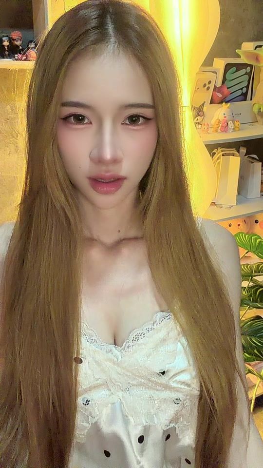 TikTok video thumbnail by 18.bamboe
