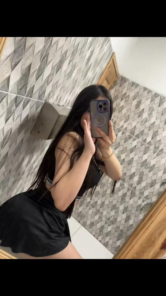 TikTok video thumbnail by nikole.ab