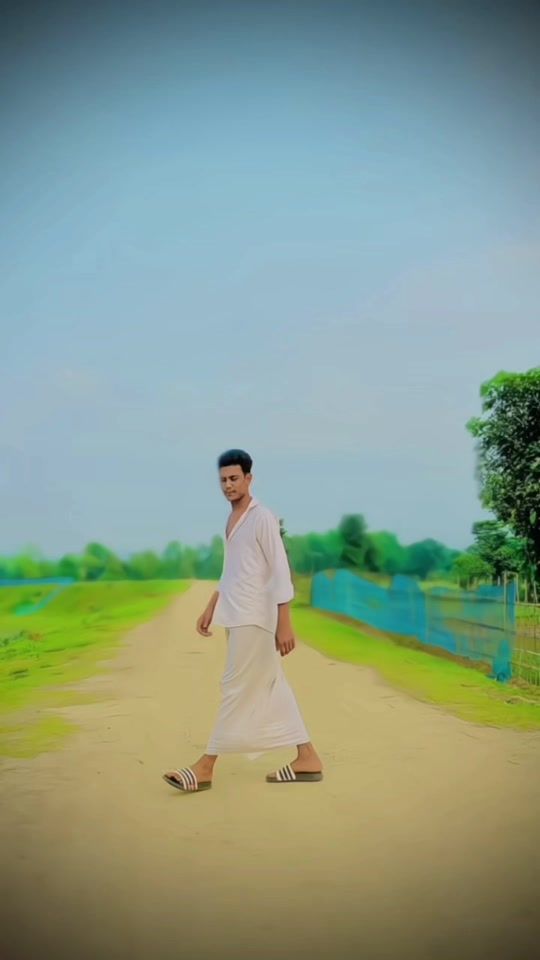 TikTok video thumbnail by shawon1035