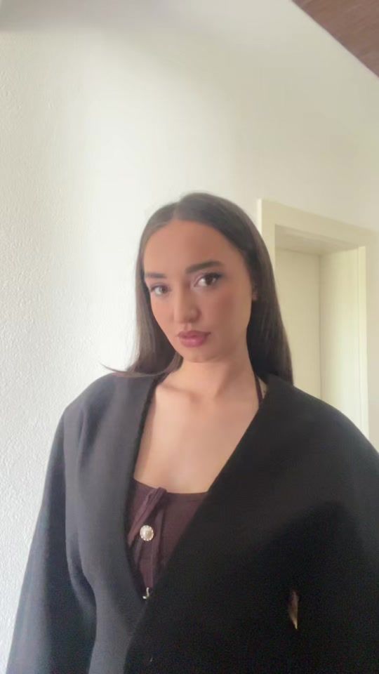 TikTok video thumbnail by aaa.se3