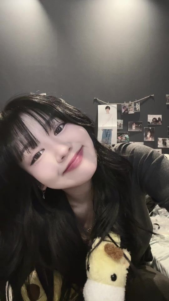 TikTok video thumbnail by renkonkon