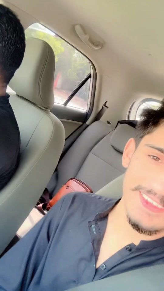 TikTok video thumbnail by rehamalik413