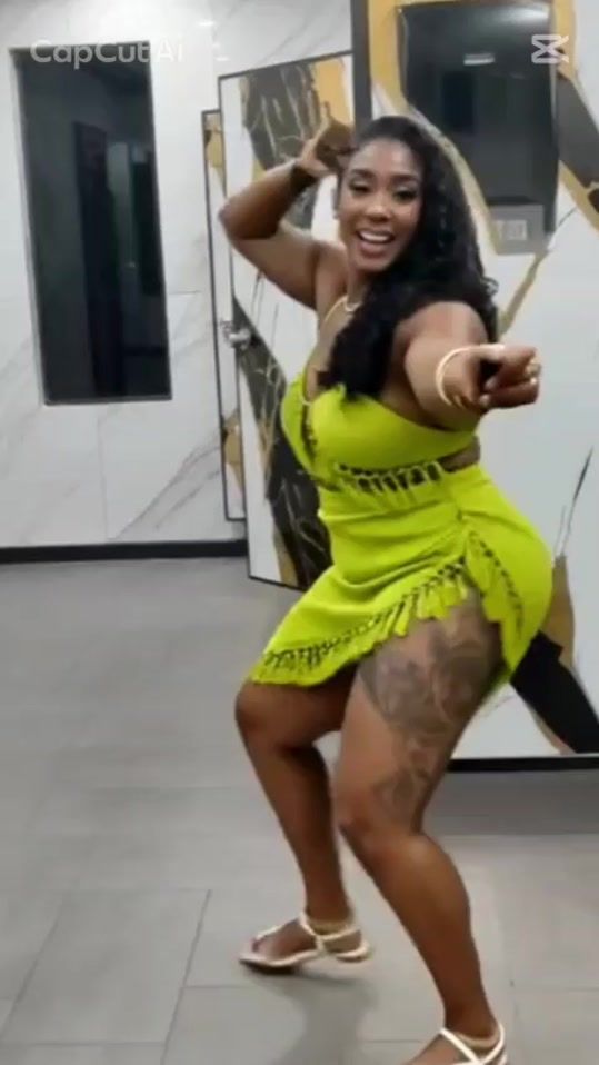 TikTok video thumbnail by natashasbest