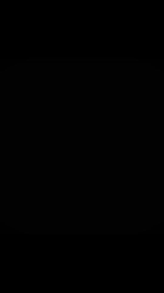 TikTok video thumbnail by d_c670