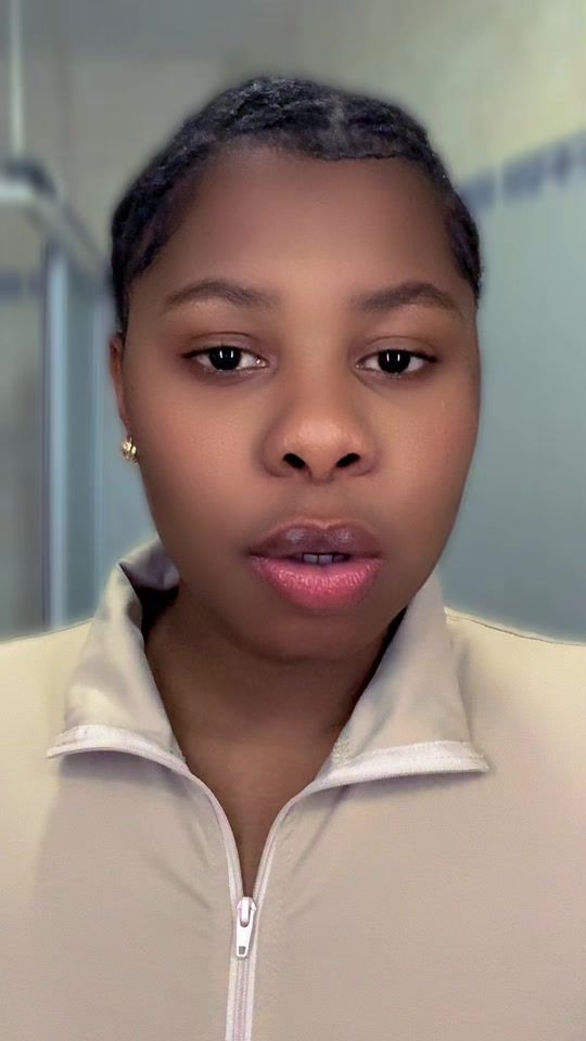 TikTok video thumbnail by rebecacumbane