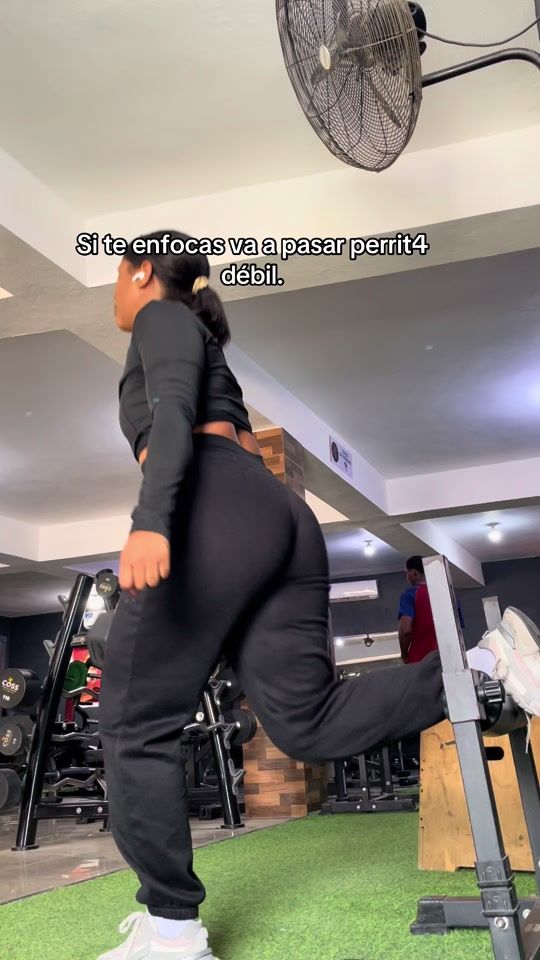 TikTok video thumbnail by lela.0110