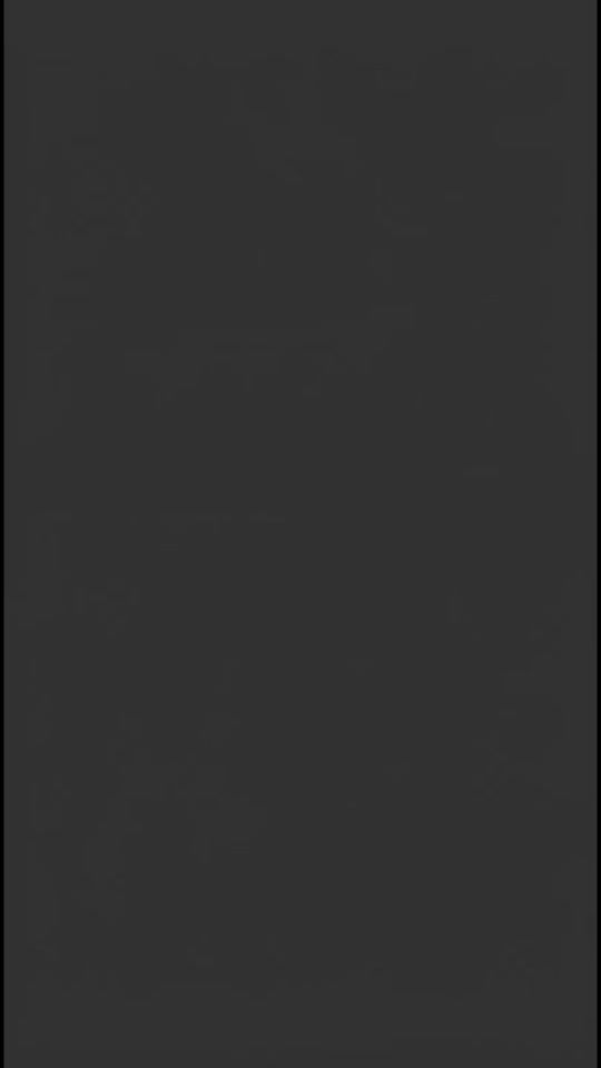 TikTok video thumbnail by roger_operador