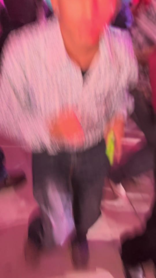 TikTok video thumbnail by el_cora_cuuh