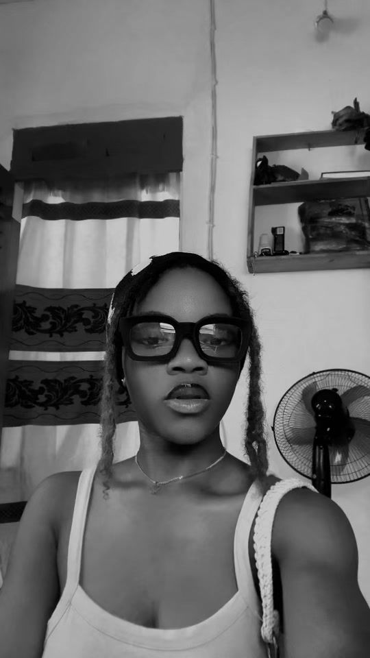TikTok video thumbnail by _call_me_oma_