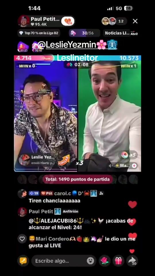 TikTok video thumbnail by petitsta