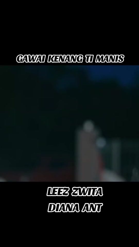 TikTok video thumbnail by ibukgojes