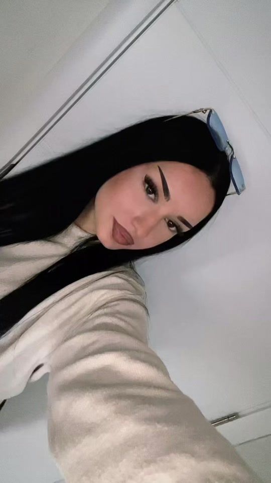 TikTok video thumbnail by donisaa_a