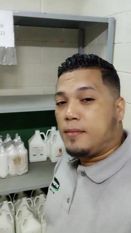 TikTok video thumbnail by luiswilfredo