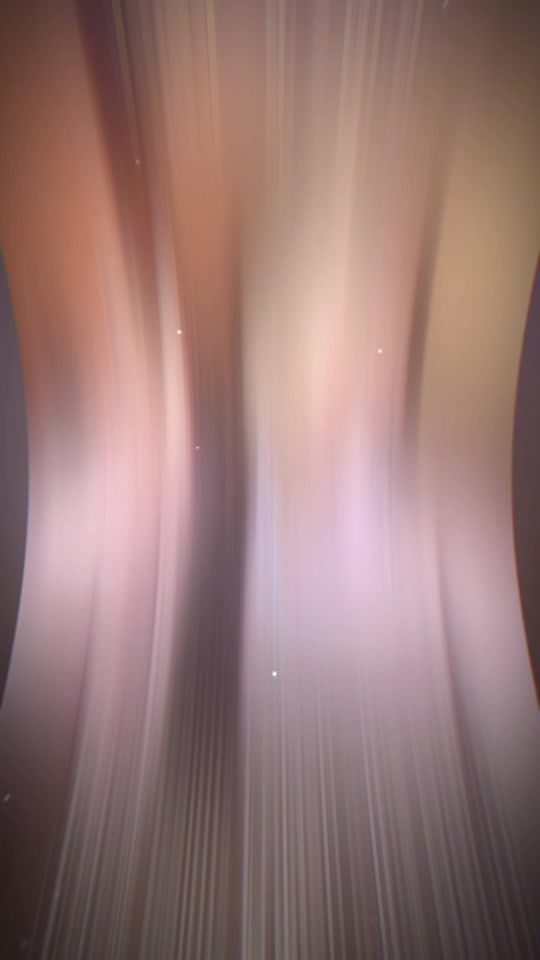 TikTok video thumbnail by bim.bim299
