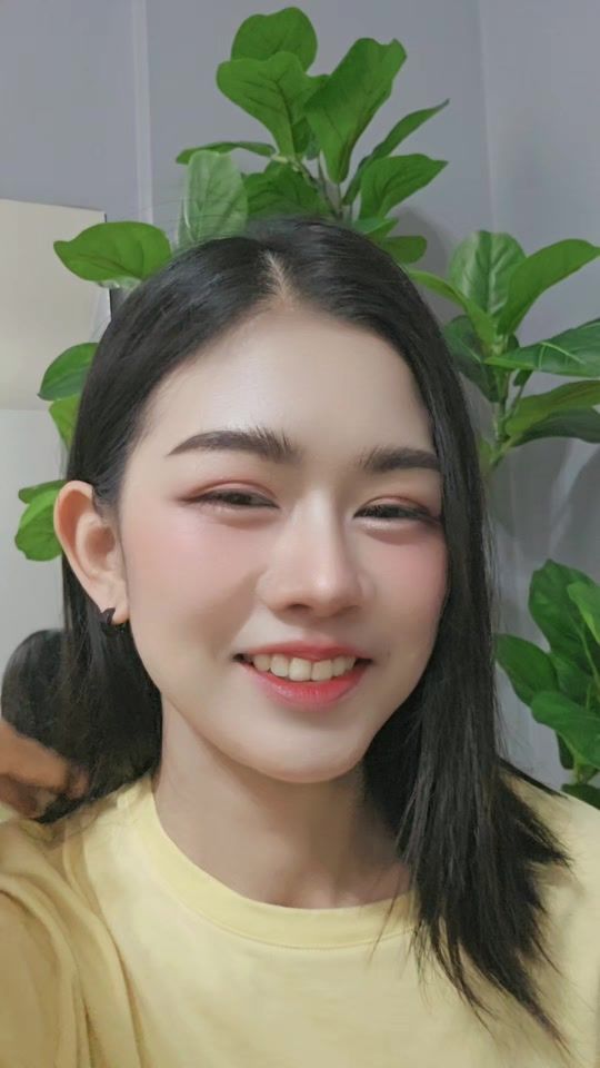 TikTok video thumbnail by da_wanida03