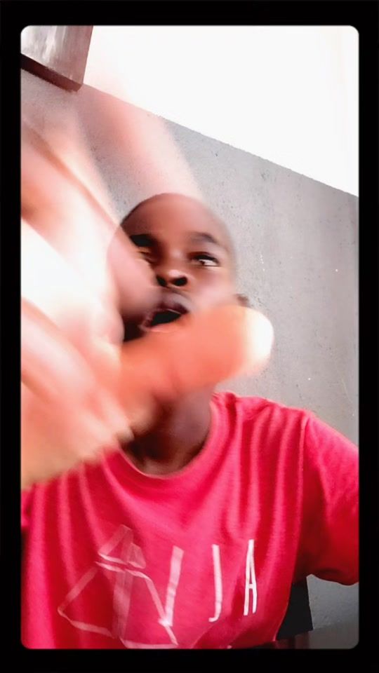TikTok video thumbnail by yourboykb04