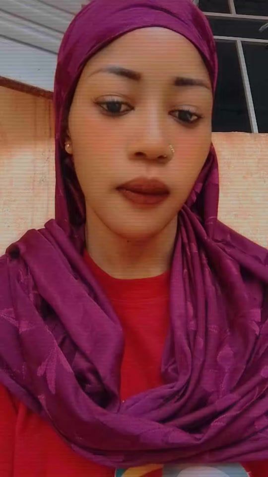 TikTok video thumbnail by 1youmie223