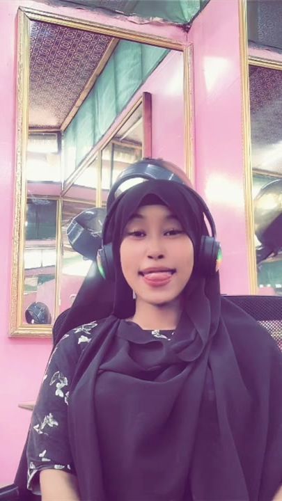 TikTok video thumbnail by miyaaz_123