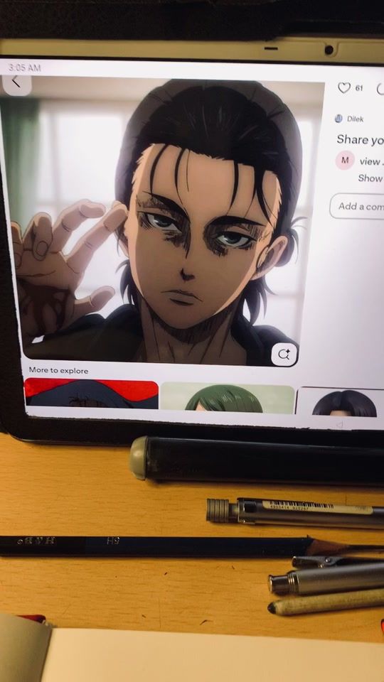 TikTok video thumbnail by jejebummy