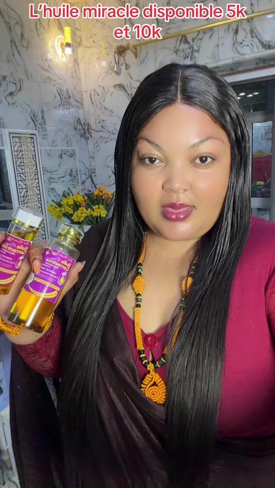 TikTok video thumbnail by mint_cosmetique
