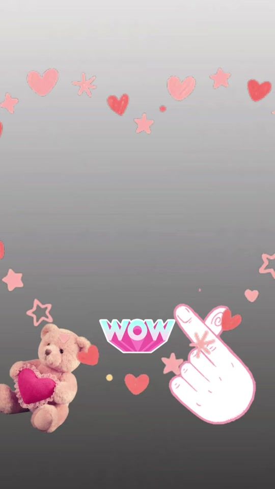 TikTok video thumbnail by tika_syalala_