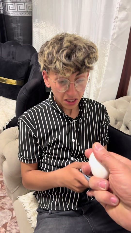TikTok video thumbnail by prince.m.m.a