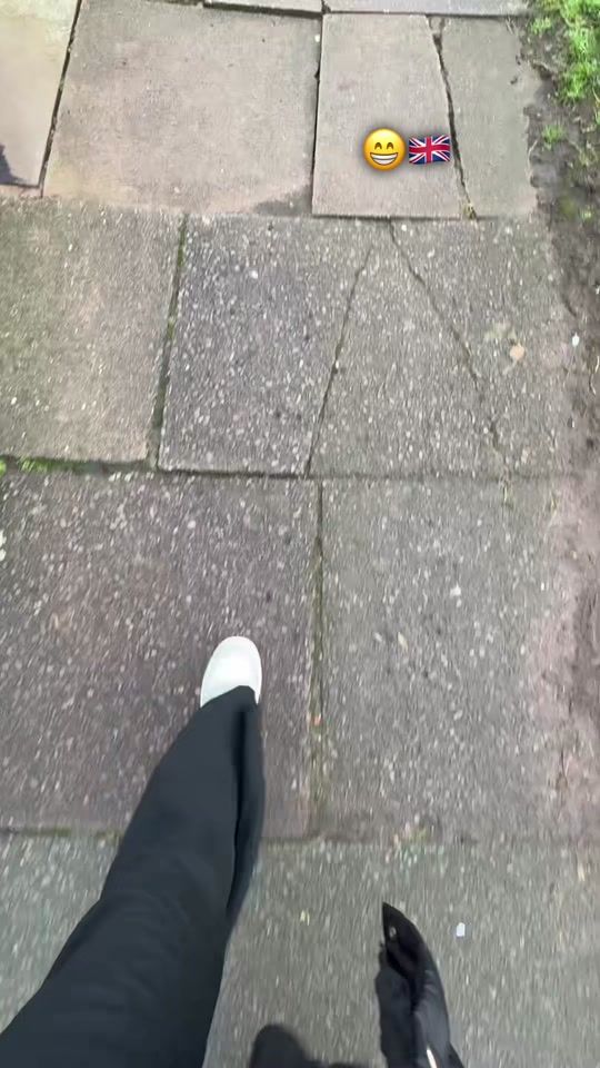 TikTok video thumbnail by aish2257